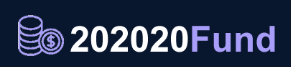 202020fund review