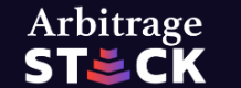 Arbitrage Stack Review