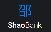 shoa bank review