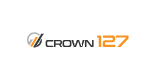 crown 127 review