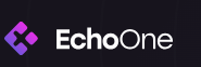 echoone review