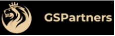 gspartners review