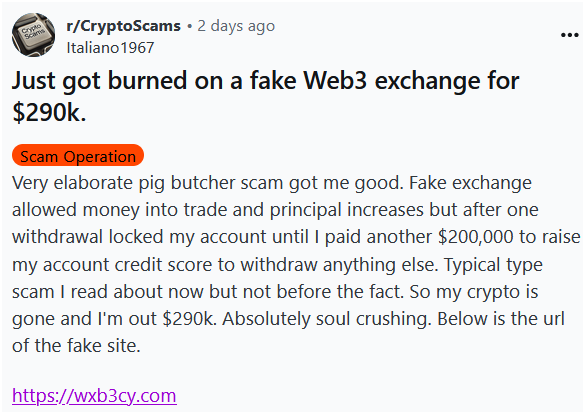 wxb3cy.com