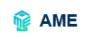 ra-me.com review