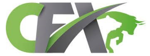 cashfx