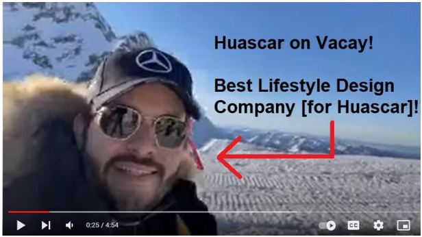 huascar lopez mia