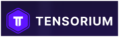 tensorium ai review